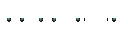 https://idb2.affectedarc07.co.uk/images/63837586/664/609652795755994854.png