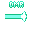 https://idb2.affectedarc07.co.uk/images/63837586/664/6097619253916929840.png