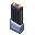 https://idb2.affectedarc07.co.uk/images/63837586/664/6109331186301735313.png