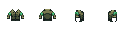 https://idb2.affectedarc07.co.uk/images/63837586/664/6115779825866617180.png