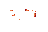 https://idb2.affectedarc07.co.uk/images/63837586/664/6121604300585762721.png