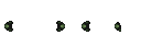 https://idb2.affectedarc07.co.uk/images/63837586/664/6157155983598976342.png