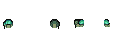 https://idb2.affectedarc07.co.uk/images/63837586/664/6159950972401893643.png