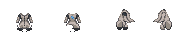 https://idb2.affectedarc07.co.uk/images/63837586/664/6166357388123184448.png
