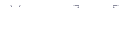 https://idb2.affectedarc07.co.uk/images/63837586/664/6179693748200394575.png