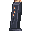 https://idb2.affectedarc07.co.uk/images/63837586/664/618218621508249016.png