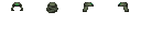 https://idb2.affectedarc07.co.uk/images/63837586/664/6226427452595500629.png