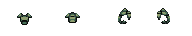 https://idb2.affectedarc07.co.uk/images/63837586/664/6241646916069798652.png
