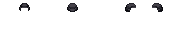 https://idb2.affectedarc07.co.uk/images/63837586/664/6259966279394500219.png