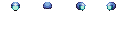 https://idb2.affectedarc07.co.uk/images/63837586/664/6274544817612851802.png
