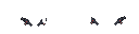 https://idb2.affectedarc07.co.uk/images/63837586/664/6283055193050829164.png