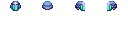 https://idb2.affectedarc07.co.uk/images/63837586/664/628811286308768973.png