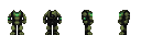https://idb2.affectedarc07.co.uk/images/63837586/664/6353407218949058656.png