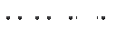 https://idb2.affectedarc07.co.uk/images/63837586/664/6371547360737271321.png