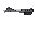 https://idb2.affectedarc07.co.uk/images/63837586/664/6376387774320687508.png