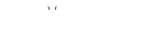 https://idb2.affectedarc07.co.uk/images/63837586/664/6379597676463994930.png