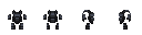 https://idb2.affectedarc07.co.uk/images/63837586/664/63860672016716009.png