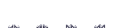 https://idb2.affectedarc07.co.uk/images/63837586/664/6399128978960699520.png