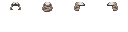 https://idb2.affectedarc07.co.uk/images/63837586/664/6442716148169052252.png