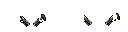 https://idb2.affectedarc07.co.uk/images/63837586/664/645669973871035239.png
