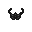 https://idb2.affectedarc07.co.uk/images/63837586/664/6493211911251813070.png