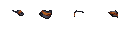 https://idb2.affectedarc07.co.uk/images/63837586/664/6497004568018447096.png