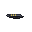 https://idb2.affectedarc07.co.uk/images/63837586/664/6526819576843177310.png
