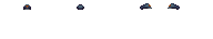 https://idb2.affectedarc07.co.uk/images/63837586/664/6535556461022723735.png
