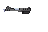 https://idb2.affectedarc07.co.uk/images/63837586/664/6554080581971501986.png