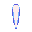 https://idb2.affectedarc07.co.uk/images/63837586/664/655893587084169368.png
