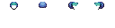 https://idb2.affectedarc07.co.uk/images/63837586/664/6641900897069237565.png