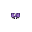 https://idb2.affectedarc07.co.uk/images/63837586/664/6670442799198538234.png