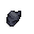 https://idb2.affectedarc07.co.uk/images/63837586/664/670408677656847694.png