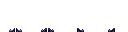 https://idb2.affectedarc07.co.uk/images/63837586/664/6777682430480766821.png