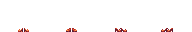 https://idb2.affectedarc07.co.uk/images/63837586/664/6829506811735685158.png