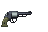 https://idb2.affectedarc07.co.uk/images/63837586/664/6855305743982430000.png
