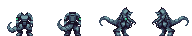 https://idb2.affectedarc07.co.uk/images/63837586/664/6864959492184471025.png