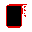 https://idb2.affectedarc07.co.uk/images/63837586/664/686803641537458749.gif