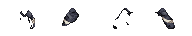 https://idb2.affectedarc07.co.uk/images/63837586/664/6893114808821333976.png