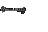 https://idb2.affectedarc07.co.uk/images/63837586/664/6900967336442600210.png
