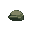 https://idb2.affectedarc07.co.uk/images/63837586/664/6925897503327794104.png