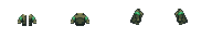 https://idb2.affectedarc07.co.uk/images/63837586/664/6937945445016365129.png
