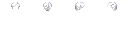 https://idb2.affectedarc07.co.uk/images/63837586/664/694744901576187965.png