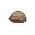 https://idb2.affectedarc07.co.uk/images/63837586/664/6951924969769463178.png