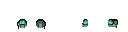 https://idb2.affectedarc07.co.uk/images/63837586/664/6981761227140399438.png