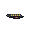 https://idb2.affectedarc07.co.uk/images/63837586/664/6983250111790881167.png