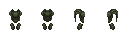 https://idb2.affectedarc07.co.uk/images/63837586/664/7007897716156916092.png