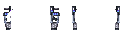 https://idb2.affectedarc07.co.uk/images/63837586/664/7040700923848627155.png