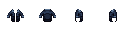 https://idb2.affectedarc07.co.uk/images/63837586/664/7047408211224689414.png