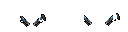 https://idb2.affectedarc07.co.uk/images/63837586/664/7052577141273950598.png